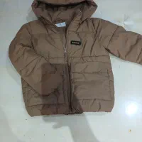 کاپشن و ریبوت برند اچ اند ام