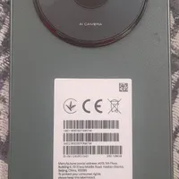 Redmi A3 گوشی|موبایل|قم, پردیسان|دیوار