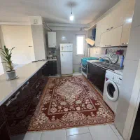 فول نما سنگ|فروش آپارتمان|هشتگرد, شهرک آرتیمان|دیوار