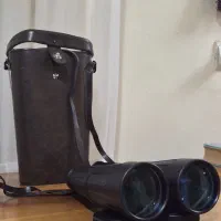 دوربین شکاری اورجینال ژاپن