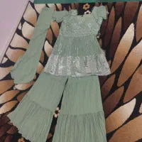 لباس مجلسی|لباس|جیرفت, |دیوار