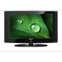 تلویزیون ۳۲ اینچ سامسونگ LCD مدل LA32A330J1