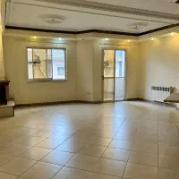 اجاره آپارتمان ۸۸ متری در خیابان ۱۲۲|اجارهٔ آپارتمان|رشت, کاکتوس|دیوار