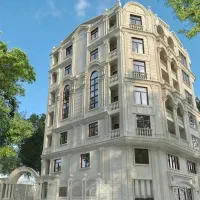 75-متر-مرزداران
