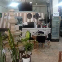 واگذاری-چایخانه-وکافی-شاپ