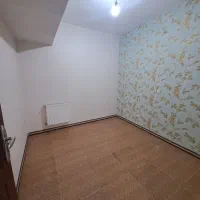 رهن و اجاره همکف ۹۰ متری حیاط اختصاصی مدرس|اجارهٔ آپارتمان|شاهینشهر, شهرک ردانی پور|دیوار