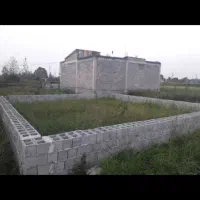 زمین-مسکونی-نسقی