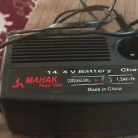 شارژرپیچکننو