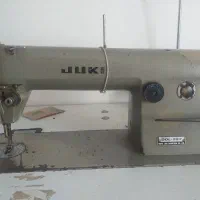 چرخ خیاطی راسته دوز  جوکی اصل ژاپن