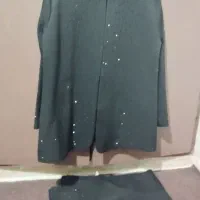 کت وشلوار زنونه|لباس|کهریزک, |دیوار