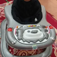 روروک