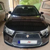 فروش دنا