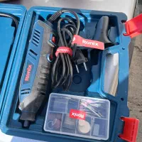 فرز انگشتی|ابزارآلات|کلاردشت, |دیوار