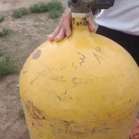 سالم|قطعات یدکی و لوازم جانبی|قشلاق دشت, |دیوار