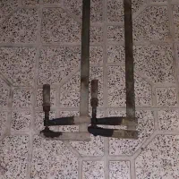 پیچ دستی|ابزارآلات|تهران, اسفندیاری|دیوار