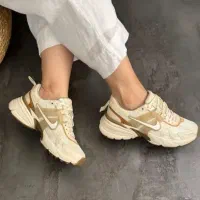 نایک وی تو کی ترند خارجی بهترین کیفیت بازار