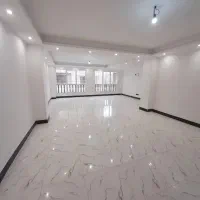 واحد-خوشگل-نوساز3خواب-4ط4واحد-مطبخ-مستر-توشیبا145m