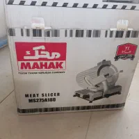 کالباس بر محک ترازو دار|فروشگاه و مغازه|کهیر, |دیوار