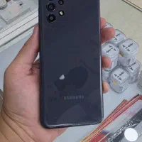 سامسونگ A13