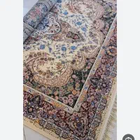 فروش یا معاوضه