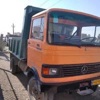 حمل مصالح ساختمانی|خدمات حمل و نقل|نهاوند, |دیوار