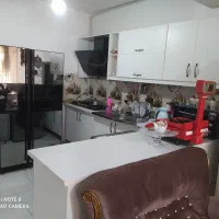 رهن اجاره خانه ویلایی یک طبقه خواجه ربیع یوسف زاده