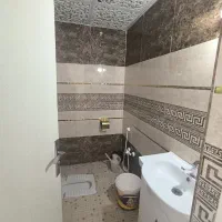 واحد بینظیر 150متری|فروش آپارتمان|وحیدیه, |دیوار