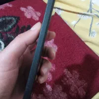 redmi not 14|موبایل|اصفهان, آبشار|دیوار