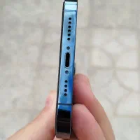 12 promax|موبایل|اصفهان, شاهد|دیوار