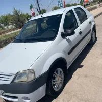 ال 90 مدل 91 فول