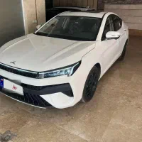 Kmc J7|خودرو سواری و وانت|تهران, ایران|دیوار