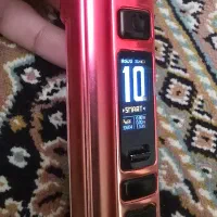 ویپ|زیورآلات و اکسسوری|قشم, |دیوار