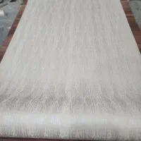 پخش کاغذ دیواری|خدمات پیشه و مهارت|گرگان, |دیوار