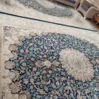 فرش|فرش|تهران, دولتخواه جنوبی|دیوار