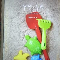 تبلت سامسونگ A7