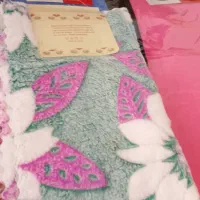حراج دستمال خارجی 6تایی