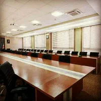 پارتیشن ،کابینت، کمد ،مبلمان اداری|دفتر کار|چهاردانگه (تهران), |دیوار