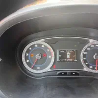 خودروسواری