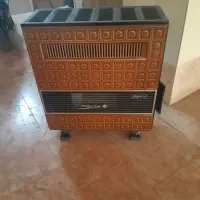 بخاری مارک     مشهدکولر