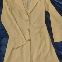 کت و پیراهن مجلسی