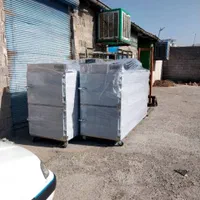 سردخانه جسد /سردخانه میت/ سرد خانه جسد/شیر سرد کن