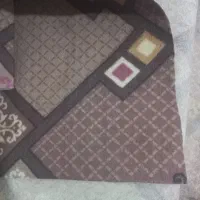 دو عدد موکت ۱۲ متری|موکت|تبریز, |دیوار