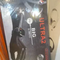 انواع ایرپاد هدفون و وسایل هوشمند خفن|لوازم جانبی موبایل و تبلت|قم, ارم|دیوار