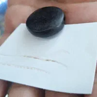 هبهاب بشرط اصل و خطی.مهره