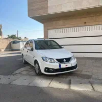 ساینا s دوگانه کارخانه ۱۴۰۲