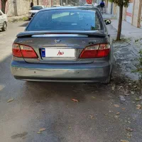 ماکسیما۸۶اتومات|خودرو سواری و وانت|دورود, |دیوار