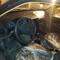 پرشیا 93|خودرو سواری و وانت|ماکو, |دیوار