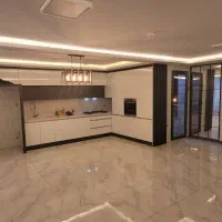 واحد ۱۱۰ متری ۲خواب تاپ لوکیشن امیریه|فروش آپارتمان|اصفهان, کوی امیریه|دیوار