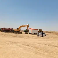 مهندس عمران