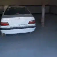 اجاره یک باب مغاره تجاری کنار اتوبان|اجارهٔ مغازه و غرفه|بکتاش, |دیوار